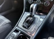 Volkswagen Golf 2.0 TDI GTD 2017