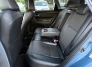 Toyota Auris 1.8 VVT-h Excel 2018