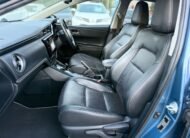 Toyota Auris 1.8 VVT-h Excel 2018