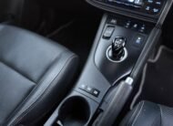 Toyota Auris 1.8 VVT-h Excel 2018