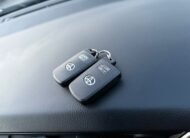 Toyota Auris 1.8 VVT-h Excel 2018