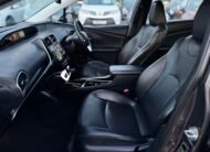 Toyota Prius 1.8 VVT 8.8kWh Excel PHEV 2018