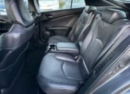 Toyota Prius 1.8 VVT 8.8kWh Excel PHEV 2018