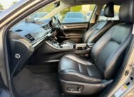 Lexus CT 200h 1.8 Premier 2017