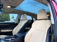Lexus NX 300h 2.5 Premier E-CVT 4WD 2016