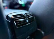 Mercedes-Benz E250 2.1 CDI AMG Night Edition 2015