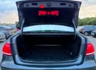 Mercedes-Benz E250 2.1 CDI AMG Night Edition 2015