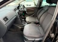 Volkswagen Polo 1.2 TSI Match Edition DSG 2017