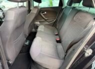 Volkswagen Polo 1.2 TSI Match Edition DSG 2017