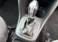 Volkswagen Polo 1.2 TSI Match Edition DSG 2017