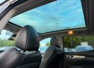 Nissan Qashqai Tekna 2018