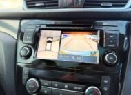 Nissan Qashqai Tekna 2018