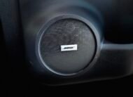 Nissan Qashqai Tekna 2018