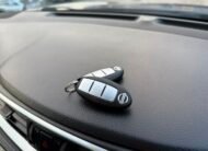 Nissan Qashqai Tekna