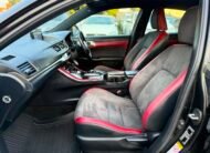 Lexus CT 200H Premier 2019