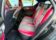 Lexus CT 200H Premier 2019