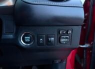 Toyota RAV4 Invincible 2013