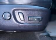 Toyota RAV4 Invincible 2013