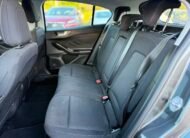 Ford Focus Titanium 2019