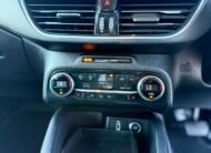Ford Focus Titanium 2019