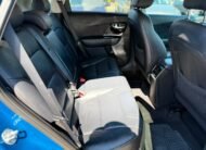 Kia Niro 3 2020