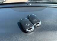 Kia Niro 3 2020