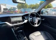 Kia Niro 3 2020
