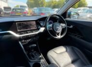 Kia Niro 3 2020