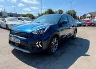 Kia Niro 3 2020