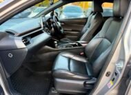 Toyota C-HR Excel 2019