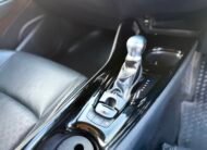 Toyota C-HR Excel 2019
