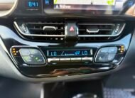 Toyota C-HR Excel 2019