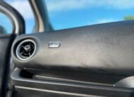 Toyota Yaris Y20 2019