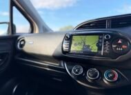 Toyota Yaris Y20 2019