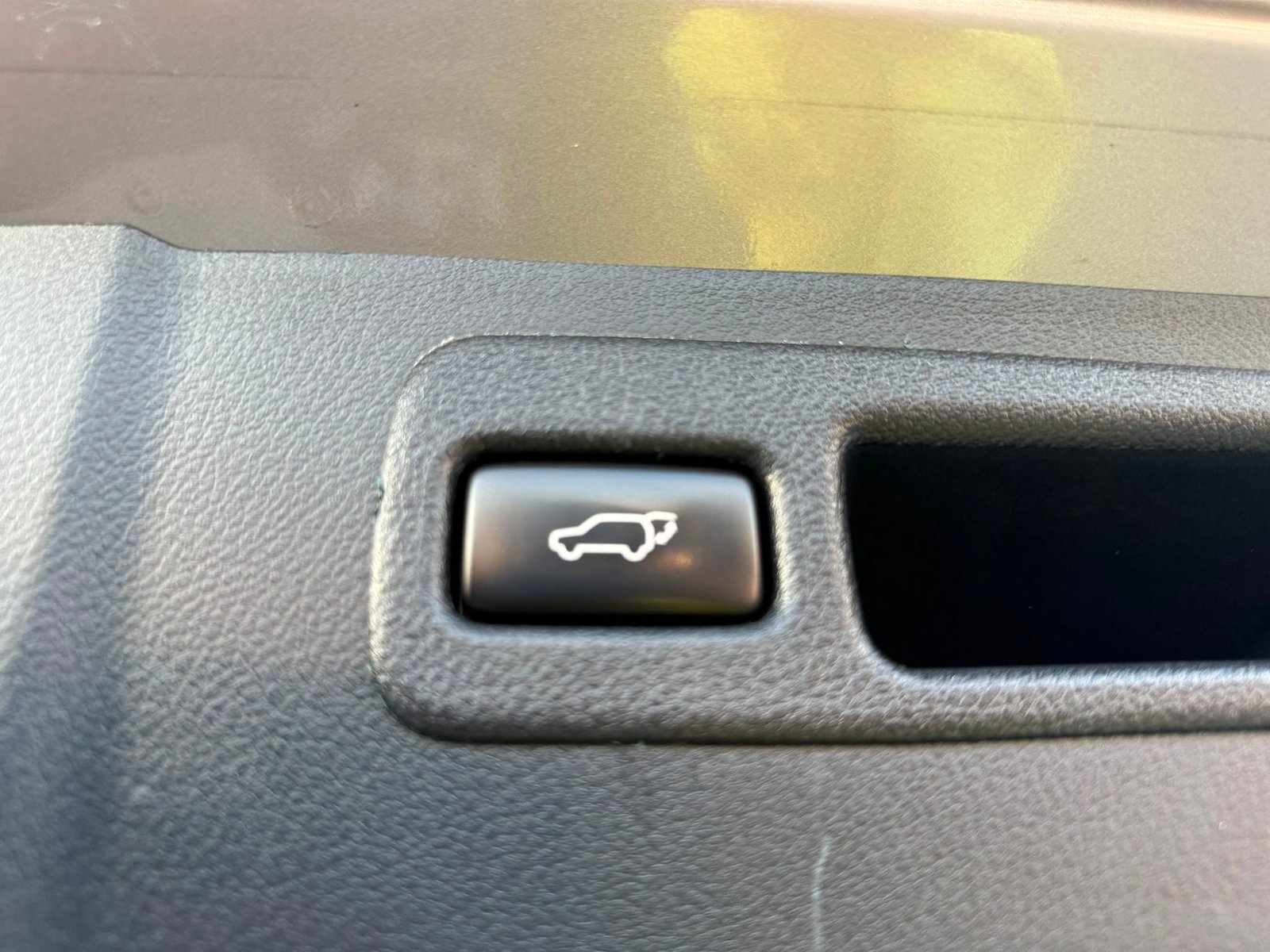 Lexus NX Luxury 2016