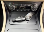 Mercedes-Benz GLA AMG Line 2016