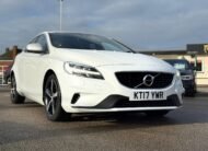 Volvo V40 Momentum Nav Plus