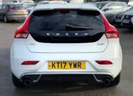 Volvo V40 Momentum Nav Plus