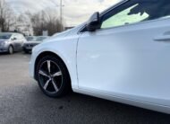 Volvo V40 Momentum Nav Plus