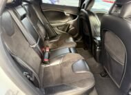 Volvo V40 Momentum Nav Plus