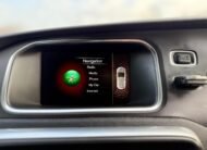 Volvo V40 Momentum Nav Plus