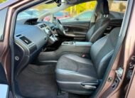 Toyota Prius+ Excel 2020