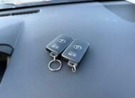 Toyota Prius+ Excel 2020