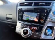 Toyota Prius+ Excel 2020