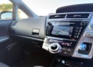 Toyota RAV4 Icon 2017