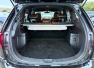 Mitsubishi Outlander 4h 2019