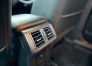 Mitsubishi Outlander 4h 2019