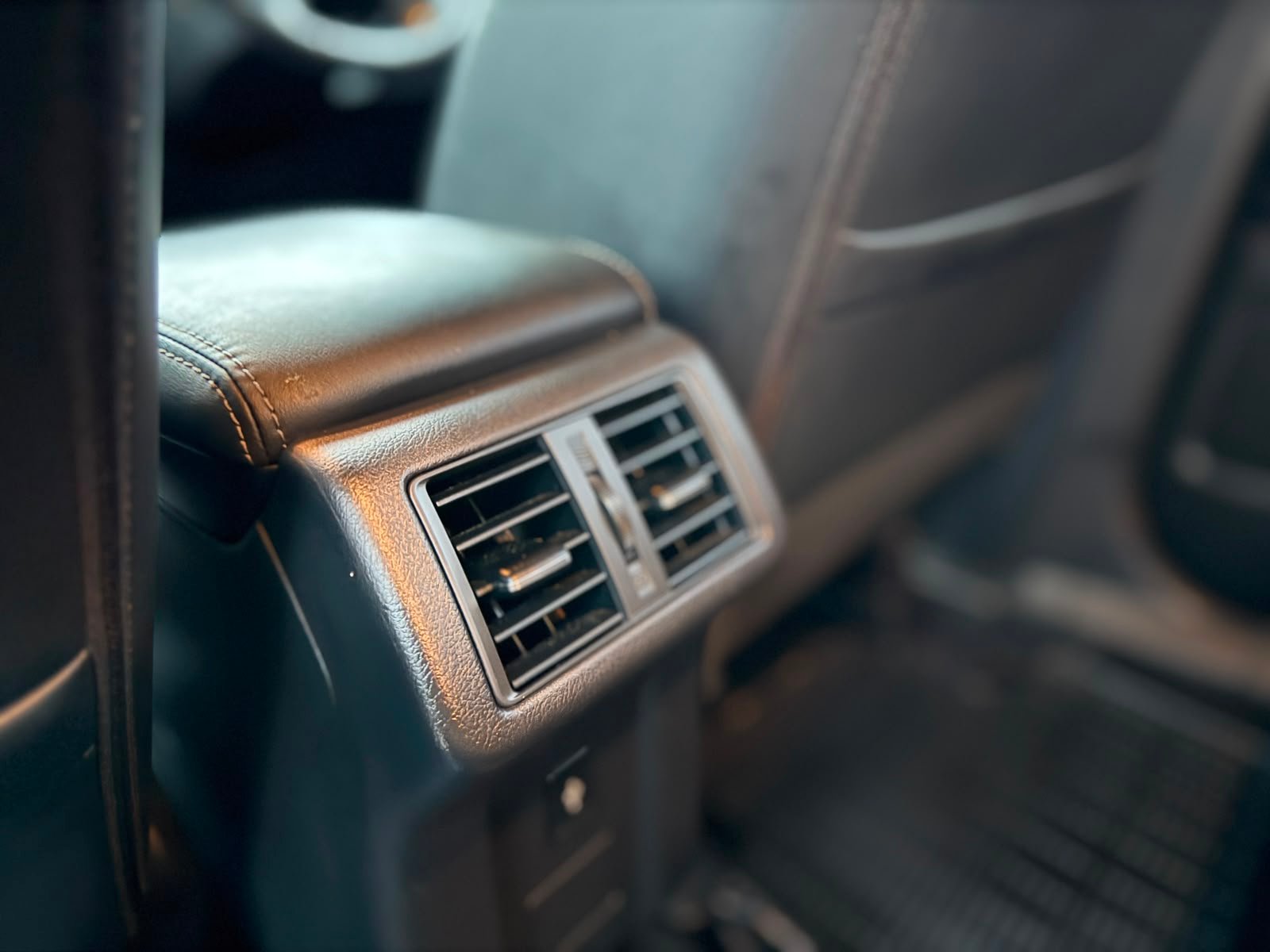 Mitsubishi Outlander 4h 2019