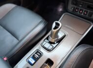 Mitsubishi Outlander 4h-2019
