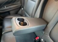 Mitsubishi Outlander 4h 2019